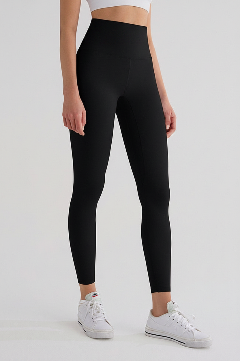 Legging Black